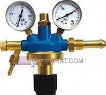 مانومتر مانومتر